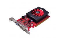 GAINWARD 1534  GT220 CUDA 1GB DDR2 VGA, DVI PCX