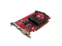 GAINWARD 0681 GT220 CUDA 512MB HDMI, DVI PCX