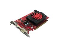 GAINWARD 0711 GT220 CUDA 512MB HDMI, DVI PCX