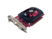 GAINWARD 0834 GT240 CUDA 1GB DDR5 HDMI, DVI PCX