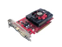 GAINWARD 0872 GT240 CUDA 512MB DDR3 HDMI, DVI