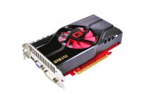 GAINWARD 1510 GTS450 CUDA 1024MB DDR5