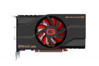 GAINWARD 1220 GTX460 CUDA 2048MB GS DDR5
