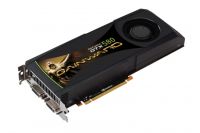 GAINWARD 1572 GTX580 CUDA 1536MB DDR5