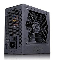 Zdroj Fortron HEXA 400W HE-400