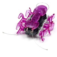 HEXBUG Mravec purple