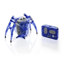 HEXBUG Inchworm Indigo blue