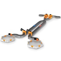 HEXBUG Nano Raceway Habitat Set