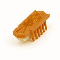 HEXBUG Chrob?k Nano Orange