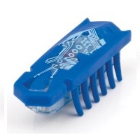 HEXBUG Chrob?k Nano Black