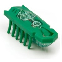 HEXBUG Chrob?k Nano Green