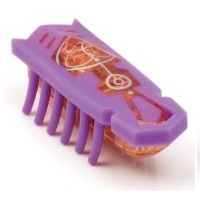 HEXBUG Chrob?k Nano Violet