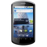 HUAWEI IDEOS X5 Pro (U8800 Pro) + Dar?ek Sygic navig?cia s mapami Eur?py