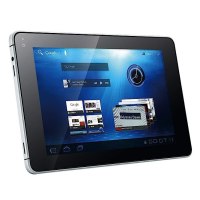 Huawei Media Pad 7" 3G