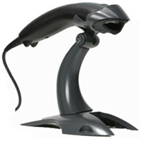 Honeywell Voyager BARCODE SCANNER MS1200g S USB