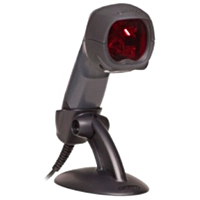 Honeywell Fusion BARCODE SCANNER MS3780 S USB