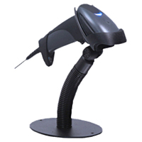 Honeywell VoyagerGS BARCODE SCANNER MS9590 S USB