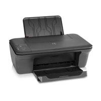 Multifunkčné zariadenie HP Deskjet 2050 CH350B