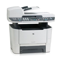 Tla?iare? HP LaserJet M2727nfs PSC CB533A