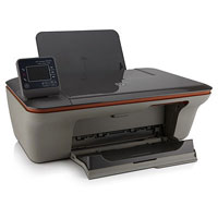 Multifunk?n? zariadenie HP Deskjet 3050A CR231B
