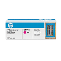 Toner HP Q3973A Magenta