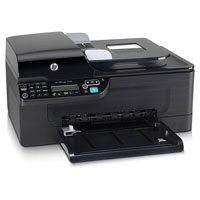 Multifunk?n? zariadenie HP OfficeJet 4500 A4 CB867A