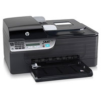 Multifunk?n? zariadenie HP OfficeJet 4500 wifi A4 CN547A