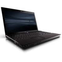 NOTEBOOK HP Probook 4525s LH259ES P560 4GB 500GB VGA WIN7