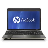 NOTEBOOK HP Probook 4535s LG852EA A6-3300 4GB 640GB ATI Radeon HD6480