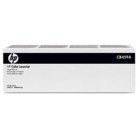 S�prava valca HP Color LaserJet CB459A