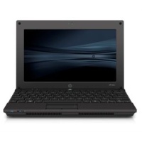 NOTEBOOK HP 5101 FU355EA ATOM 1GB 160GB XPH