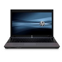 NOTEBOOK HP 625 WS778EA 15.6" P320 2GB 320GB BT