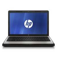 NOTEBOOK HP 630 A1D88EA B950 2GB 320GB HDMI BT