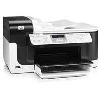Multifunkčné zariadenie HP OfficeJet Pro 6500 A4 CB815A