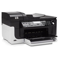Multifunkčné zariadenie HP OfficeJet Pro 6500 Wifi A4 CB057A