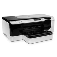 HP tlaciaren Officejet Pro 8000 Wifi