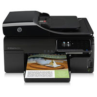Multifunk?n? zariadenie HP OfficeJet Pro 8500A A4 CM755A