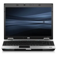 NOTEBOOK HP 8530p VC220EA 15.4"P8700 2GB 250GB VHB