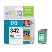 Cartridge HP C9361 color 342