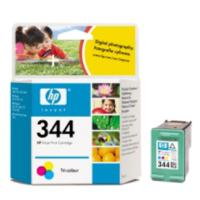 Cartridge HP C9363 color 344