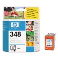 Cartridge HP C9369 photo 348