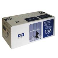 Toner HP Q2613A