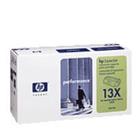 Toner HP Q2613X