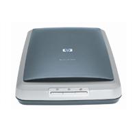 HP ScanJet  3670C