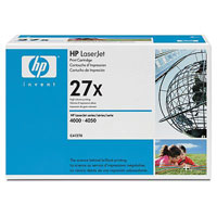 Toner HP C4127X