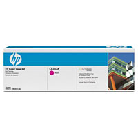HP Toner CB383A magenta