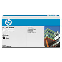 HP optick? valec CB384A