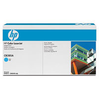HP Az?rov? zobrazovac? valec CB385A