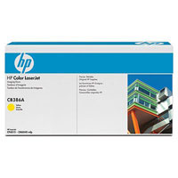 HP ?lt? zobrazovac? valec CB386A