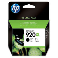 Cartridge HP CD975AE ?ierna 920XL